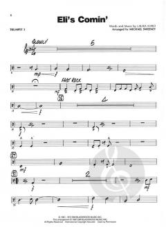 Easy Jazz Classics 