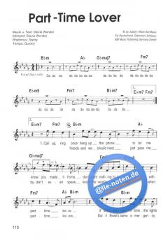 DAS DA Songbuch 