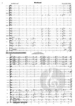 Easy Jazz Classics 