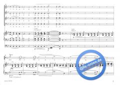 Stabat Mater (Giuseppe Verdi) 