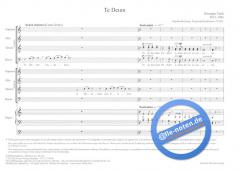Te Deum (Giuseppe Verdi) 