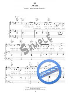 Keep Calm And Play On - The Blue Book 