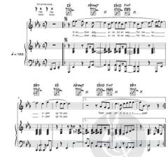 Format Lidell Jamie Another Day // 