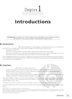 Jazz mode d'emploi - Petite encyclopédie des données techniques de base 2 von Philippe Baudoin 