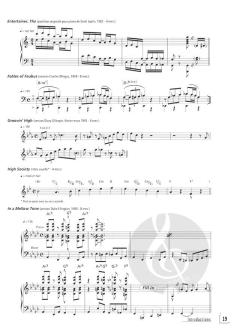 Jazz mode d'emploi - Petite encyclopédie des données techniques de base 2 von Philippe Baudoin 