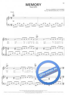 Pop Standards 