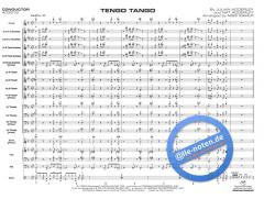 Tengo Tango (Nathaniel Adderley) 