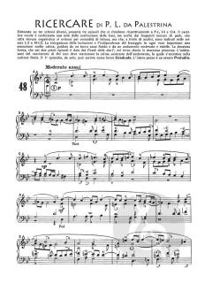 Psallite Dei Vol. 2 