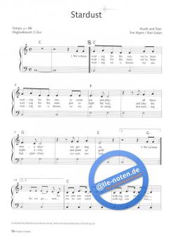 Easy Charts 4 