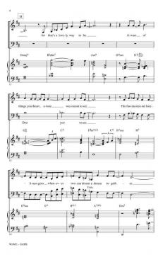 Wave von Antonio Carlos Jobim 
