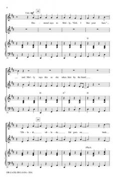 Ob-La-Di, Ob-La-Da von The Beatles (Download) 