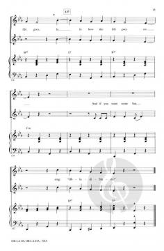 Ob-La-Di, Ob-La-Da von The Beatles (Download) 