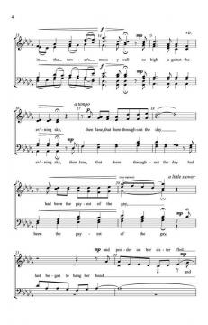 Sister Gone (Kevin A. Memley) 