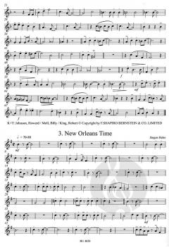 Best Of Dixieland 