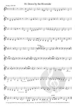 Best Of Dixieland 