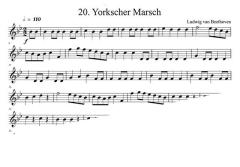 Das Muckenheft (Klaus Dietrich) 