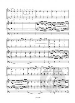 Organ Plus Brass 3 (Download) 