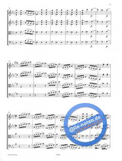Die sieben letzten Worte Jesu Christi von Joseph Haydn 