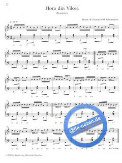 Balkan Musik 