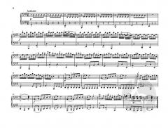 Werke für Klavier zu vier Händen von Wolfgang Amadeus Mozart im Alle Noten Shop kaufen - HN932
