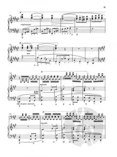 Les Jeux d'eaux à la Villa d'Este von Franz Liszt 
