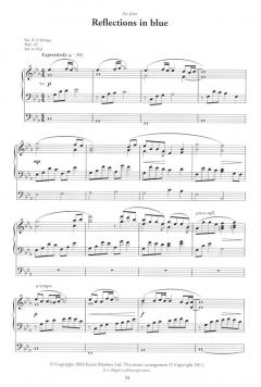 Just Jazz 2 von Heather Hammond 