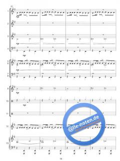 James Bond Theme (Monty Norman) 