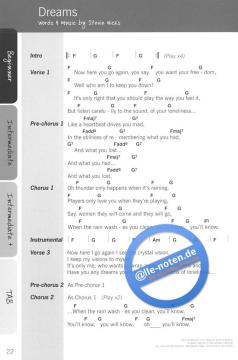 Justinguitar.com - Pop Songbook 