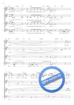 Skyfall (Adele) 
