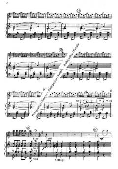 Erinnerung an Zirkus Renz (Gustav Peter) 