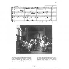 Barockmusik von Ferdinand Neges 