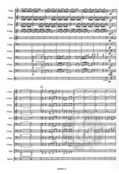 Jupiter (Gustav Holst) 