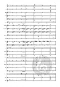 Famous Hymn Tunes 