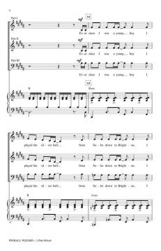 Pinball Wizard (The Who) 