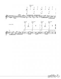 Irish Beat 
