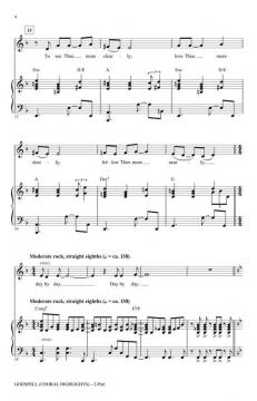 Godspell (Download) 