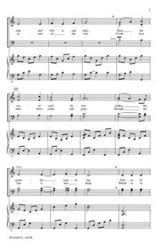 Oceanus von Audrey Snyder (Download) 