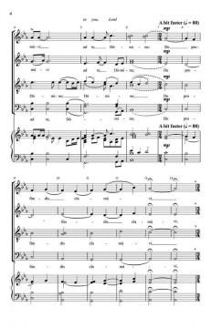 De Profundis 
