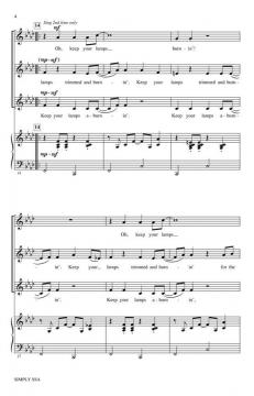 Simply SSA von Laura Farnell (Download) 