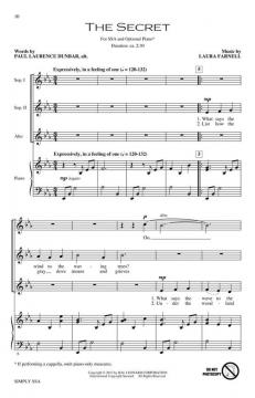 Simply SSA von Laura Farnell (Download) 