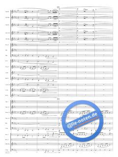Oblivion von Astor Piazzolla (Download) 