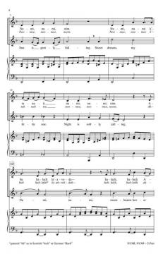 Numi, Numi (Download) 