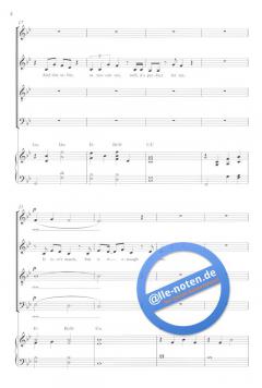 My House von Tim Minchin 