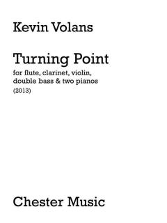 Turning Point (Kevin Volans) 
