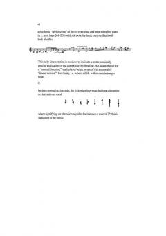 String Quartet No. 9 von Per Norgard 