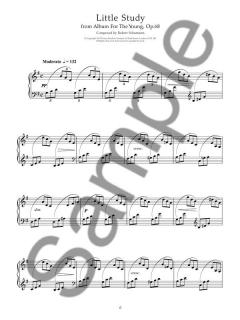 The Essential Collection: Schumann Gold 