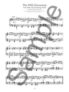 The Essential Collection: Schumann Gold 