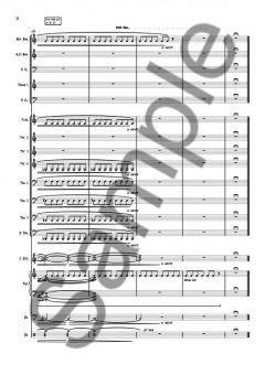 Costa Muda (Soundless Coast) (Luís Tinoco) 