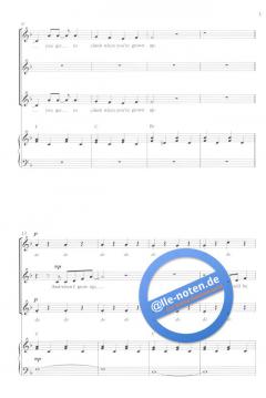When I Grow Up von Tim Minchin 