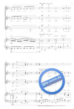 Over The Rainbow von Judy Garland (Download) 